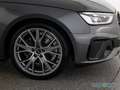 Audi A4 Avant S line 35 TDI S tronic AHK/ B&O/ LED Grijs - thumbnail 10