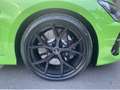 Audi RS3 Sedán quattro S tronic Verde - thumbnail 37