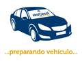 Renault Kadjar 1.5dCi Blue Business EDC 85kW Gris - thumbnail 1