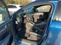 Volvo XC40 P8 Twin Pure Electric AWD R-Design Recharg Blau - thumbnail 8