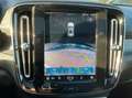 Volvo XC40 P8 Twin Pure Electric AWD R-Design Recharg Blau - thumbnail 15