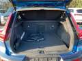 Volvo XC40 P8 Twin Pure Electric AWD R-Design Recharg Blau - thumbnail 17