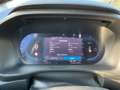 Volvo XC40 P8 Twin Pure Electric AWD R-Design Recharg Blau - thumbnail 13