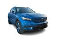 Volvo XC40 P8 Twin Pure Electric AWD R-Design Recharg Blau - thumbnail 1