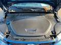 Volvo XC40 P8 Twin Pure Electric AWD R-Design Recharg Blau - thumbnail 18