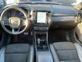 Volvo XC40 P8 Twin Pure Electric AWD R-Design Recharg Blau - thumbnail 7