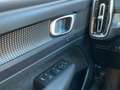 Volvo XC40 P8 Twin Pure Electric AWD R-Design Recharg Blau - thumbnail 16