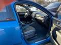 Volvo XC40 P8 Twin Pure Electric AWD R-Design Recharg Blau - thumbnail 9