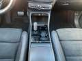 Volvo XC40 P8 Twin Pure Electric AWD R-Design Recharg Blau - thumbnail 12