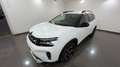 Citroen C5 Aircross C5 Aircross 1.5 bluehdi Shine 130cv eat8 Alb - thumbnail 2