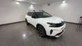 Citroen C5 Aircross C5 Aircross 1.5 bluehdi Shine 130cv eat8 Alb - thumbnail 1