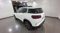 Citroen C5 Aircross C5 Aircross 1.5 bluehdi Shine 130cv eat8 Alb - thumbnail 3