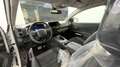Citroen C5 Aircross C5 Aircross 1.5 bluehdi Shine 130cv eat8 Alb - thumbnail 15