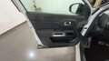 Citroen C5 Aircross C5 Aircross 1.5 bluehdi Shine 130cv eat8 Alb - thumbnail 11