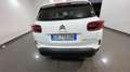 Citroen C5 Aircross C5 Aircross 1.5 bluehdi Shine 130cv eat8 Alb - thumbnail 5