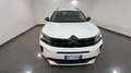 Citroen C5 Aircross C5 Aircross 1.5 bluehdi Shine 130cv eat8 Alb - thumbnail 9