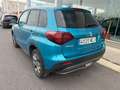 Suzuki Vitara 1.4 T GLE 4WD Mild Hybrid Bleu - thumbnail 4
