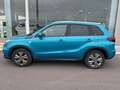 Suzuki Vitara 1.4 T GLE 4WD Mild Hybrid Bleu - thumbnail 3