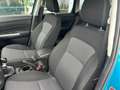 Suzuki Vitara 1.4 T GLE 4WD Mild Hybrid Bleu - thumbnail 10