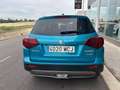 Suzuki Vitara 1.4 T GLE 4WD Mild Hybrid Bleu - thumbnail 5
