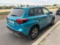 Suzuki Vitara 1.4 T GLE 4WD Mild Hybrid Bleu - thumbnail 6