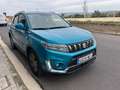 Suzuki Vitara 1.4 T GLE 4WD Mild Hybrid Bleu - thumbnail 7