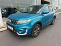 Suzuki Vitara 1.4 T GLE 4WD Mild Hybrid Bleu - thumbnail 1