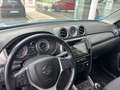 Suzuki Vitara 1.4 T GLE 4WD Mild Hybrid Bleu - thumbnail 9