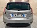 Ford Fiesta Fiesta 5p 1.5 tdci Business 75cv NEOPATENTATI Argento - thumbnail 14