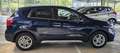 Suzuki SX4 S-Cross 1.4 Boosterjet Allgrip Comfort S+W CAM NAVI Bleu - thumbnail 4