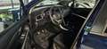 Suzuki SX4 S-Cross 1.4 Boosterjet Allgrip Comfort S+W CAM NAVI Bleu - thumbnail 13