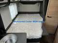 Knaus Live TI 590 MF 2025 Platinum Selection Weiß - thumbnail 9