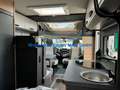 Knaus Live TI 590 MF 2025 Platinum Selection Weiß - thumbnail 15