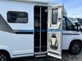 Knaus Live TI 590 MF 2025 Platinum Selection Weiß - thumbnail 3