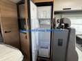 Knaus Live TI 590 MF 2025 Platinum Selection Weiß - thumbnail 8