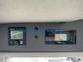 Knaus Live TI 590 MF 2025 Platinum Selection Weiß - thumbnail 17