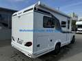 Knaus Live TI 590 MF 2025 Platinum Selection Weiß - thumbnail 18