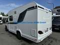 Knaus Live TI 590 MF 2025 Platinum Selection Weiß - thumbnail 19
