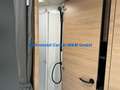 Knaus Live TI 590 MF 2025 Platinum Selection Weiß - thumbnail 14