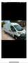 Peugeot Boxer - thumbnail 4