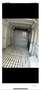 Peugeot Boxer - thumbnail 5