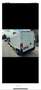 Peugeot Boxer - thumbnail 2