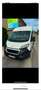 Peugeot Boxer - thumbnail 1