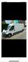 Peugeot Boxer - thumbnail 8