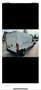 Peugeot Boxer - thumbnail 3