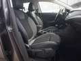 Opel Grandland X 1.2 Turbo Business Elegance Grijs - thumbnail 27