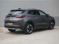 Opel Grandland X 1.2 Turbo Business Elegance Grijs - thumbnail 2