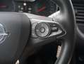 Opel Grandland X 1.2 Turbo Business Elegance Grijs - thumbnail 17