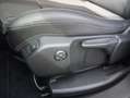 Opel Grandland X 1.2 Turbo Business Elegance Grijs - thumbnail 13