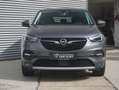 Opel Grandland X 1.2 Turbo Business Elegance Grijs - thumbnail 3